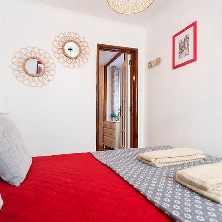 Lov'Alfama, At Home In Lisboa Dış mekan fotoğraf