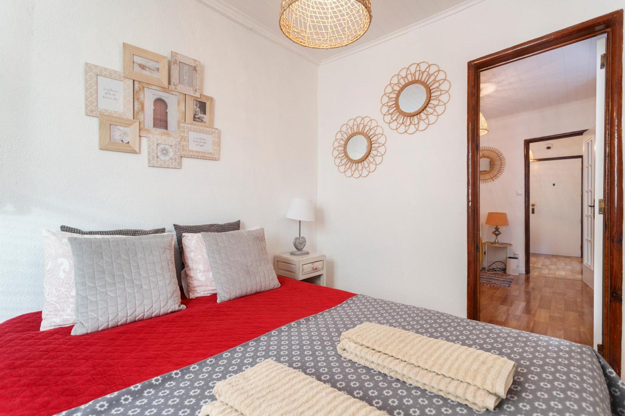 Lov'Alfama, At Home In Lisboa Dış mekan fotoğraf